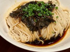 -鼎泰丰(国金店)