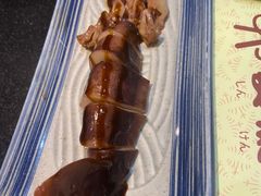 -真剑日本料理·铁板烧(贵州路店)