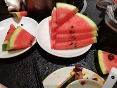 -煲宫(华润万象城店)