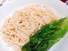 -阿莉餐厅(枣阳路店)