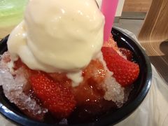 -顺记冰室(宝华路店)