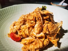 -庆云楼饭庄(什刹海店)