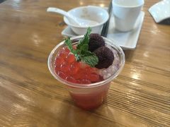 -粉巷13號陕菜馆