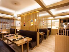 -伊豆野菜村(大族广场店)