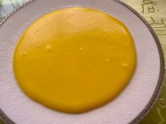 三不粘-同和居(月坛店)
