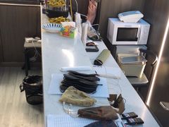 -奇门密室(五一新干线店)
