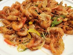 -御同亨酒楼·喜宴