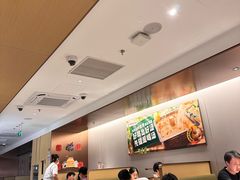 -海底捞火锅(顺义华联店)