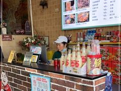 -西环肥仔螺蛳粉(总店)