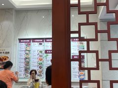 -一记肠粉(江华店)