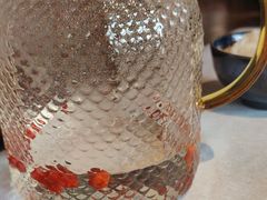 -八府香鸭·啫啫煲(华山路店)