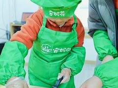 -安妮花英语·少儿·原版阅读(沙坪坝店)