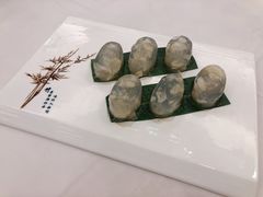-广州酒家(文昌总店)