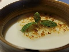-四季民福烤鸭店(前门店)