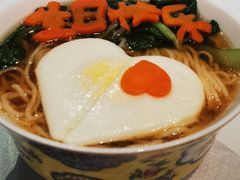 -徽镇小厨·经典徽菜(马连道店)
