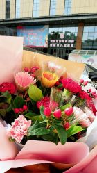 -康喜月产后护理中心月子会所