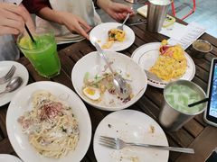 -觅食Meet Food(文星湾店)