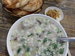 -正宗单县羊汤(花洪路店)