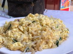 -宾朋海鲜特色美食餐厅·纯手工鲅鱼水饺(兴海路店)