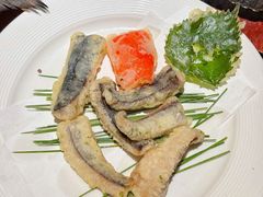 -炉胜·炉端烧·居酒屋