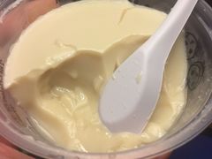 -老伴豆花(麦士威熟食中心店)