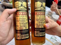 -凤城康记饭店