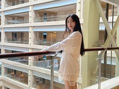 -景园假日酒店-中餐厅(城阳店)