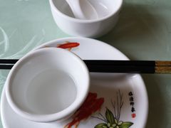 -临潼印象·特色陕菜