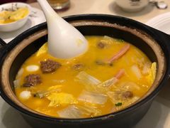 -村(悦海新天地店)