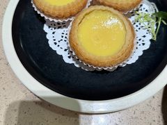 -点都德(千灯湖环宇城店)