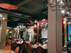 -金苑酒家·客家菜·广东老字号(万象店)