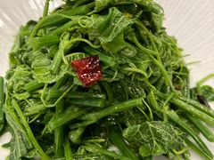 -宝月楼·台湾菜馆(天河城店)