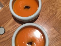 -萨拉伯尔水源素问店·韩国宫廷料理(人民路店)