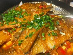 -湘味淳(千禧街店)