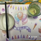 有家的感觉的私房菜