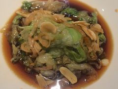 -车之谷·汽车文化主题餐厅(汽开店)