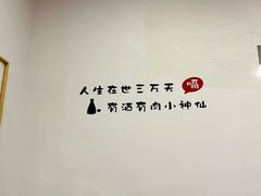 -海燕酒店(惠济路店)