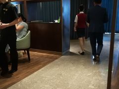 -江南厨子(万象天地店)