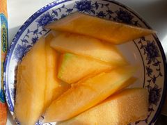 -京悦南门涮羊肉(长寿路店)