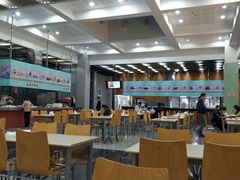 -厦门国家会计学院