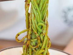 -左陕右甘(亚运村店)