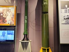 -聂荣臻元帅陈列馆