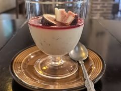 -小食院简餐厅