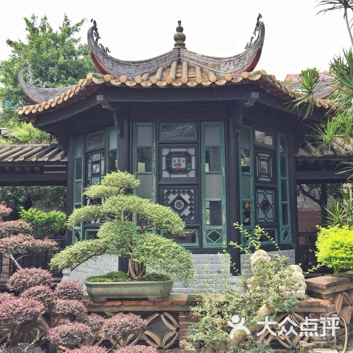 仁园图片 第2张
