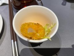 -徐记海鲜(大明宫|北二环店)