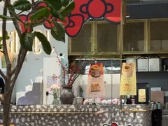 -夏佐CHASEL(横店康庄路店)