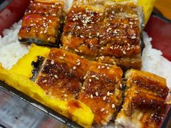 -三月居酒屋(青年大街店)