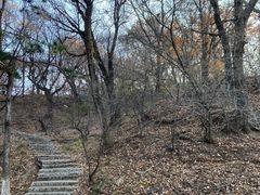 -北山公园