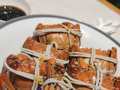 -杨氏青龙虾·羊肉季(金盛路总店)