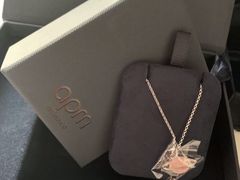 -APM Monaco(北城天街购物广场店)